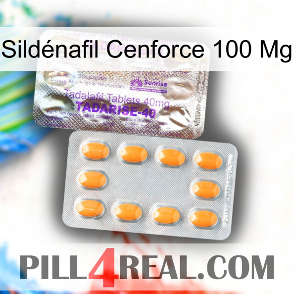 Sildénafil Cenforce 100 Mg new12.jpg